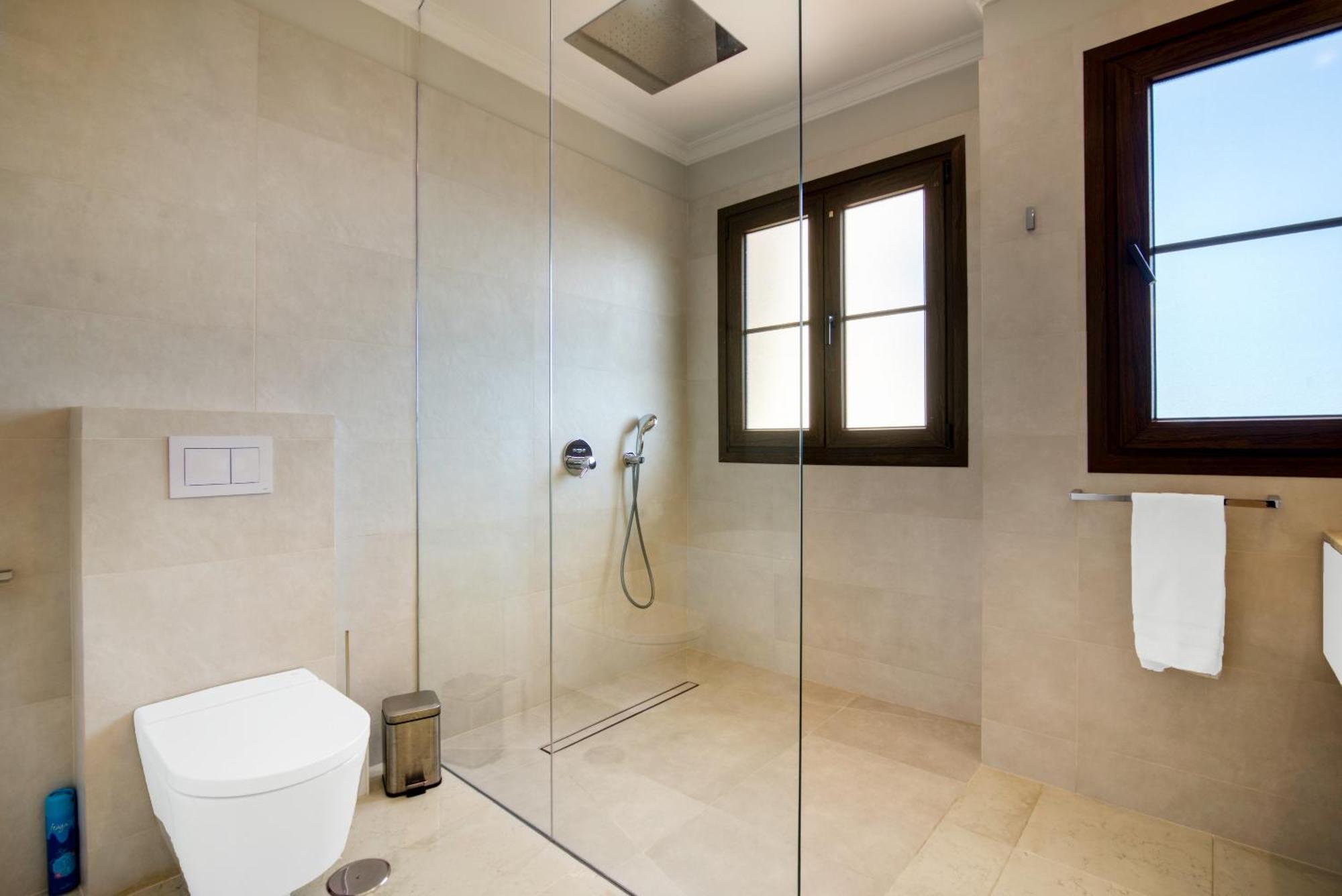 Bungalow Villa Gadea Альтеа Экстерьер фото